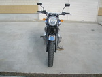 �������� �� ������ �������� Kawasaki W650 1999 ���� 4